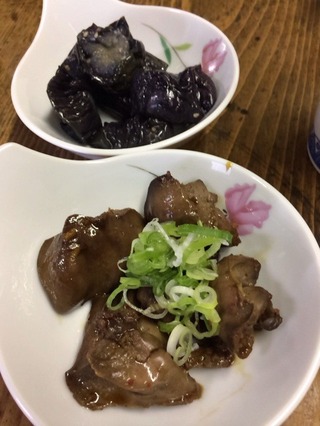 レバー