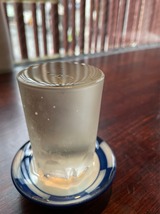 藍40