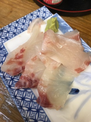 タイ