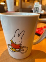 コーヒー