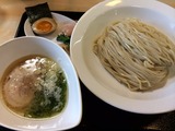 つけ麺磯の汐