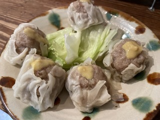 ���塼�ޥ�