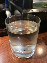 高清水