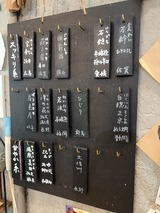 �䤤�����