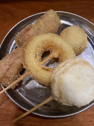 �֥����Ĥ��ޤͤ��������Ϥ�ڤ�