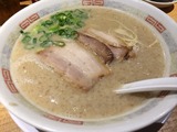 シロマルベース