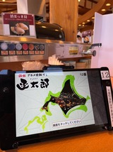 函太郎
