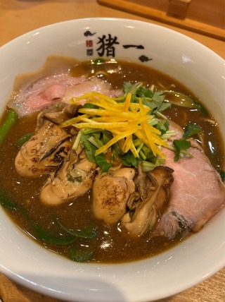 �դ겴�ڤȶ��ͥ��Τ��󤫤��Ĥ椽��