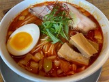 完熟トマトのラートマ