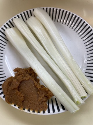 �������å�