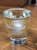 お酒