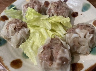 ����ߥ��塼�ޥ�