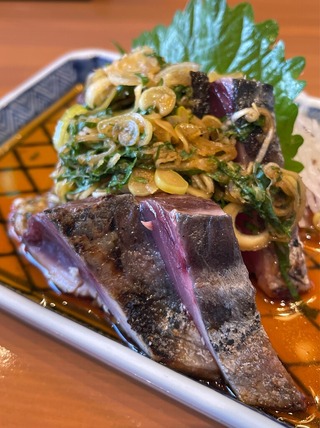 ���Ĥ��ں�¤��