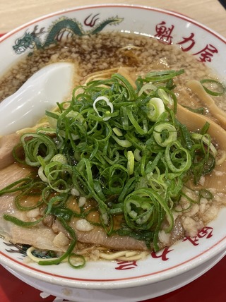 ���������顼���