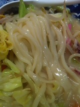うどん