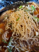 ラーメン
