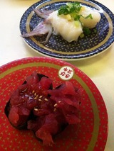 寿司3