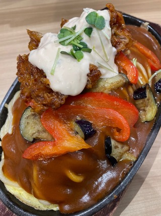 ����ڤΥ��������ڥ���