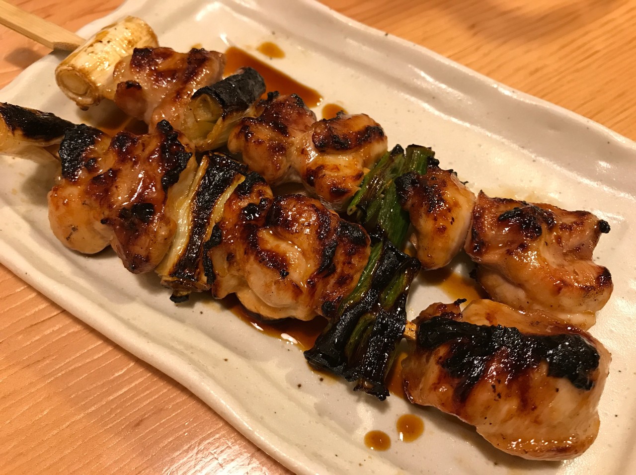 値上げ前に もも貴族焼きに鶏釜飯 鳥貴族 安城 食メモ 愛知 横浜b級グルメと飲み記録 値上げ前に もも貴族焼きに鶏釜飯 鳥貴族 安城 食メモ 愛知 横浜b級グルメと飲み記録