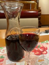 �֥磻��