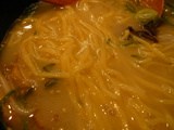 麺