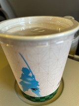 お茶