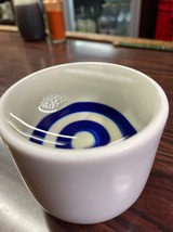 ˩�������ܤꤿ��