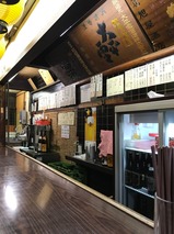 あさひ