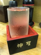 神聖
