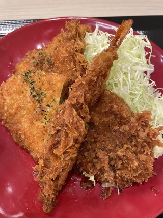 ���쥫���꿩