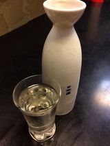 玉乃光
