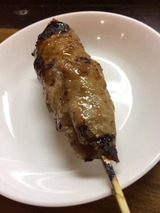 つくねプラス