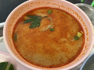 �ܤΥȥ��ॹ���ס�