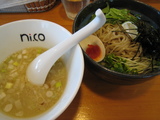 335f89fe.JPG