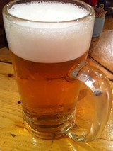 ビール