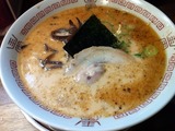 ラーメン