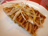 豚耳