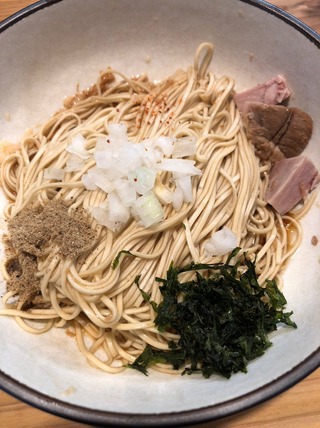 和え玉