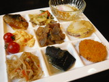バイキング4