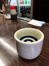 英勲しぼりたて