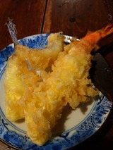 天盛り