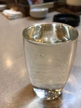 IMG_4636