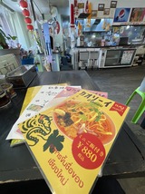 ����ѥ�����