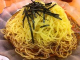 冷し中華