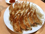 石松餃子