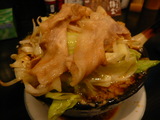黒醤油