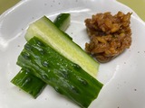 もろキュー