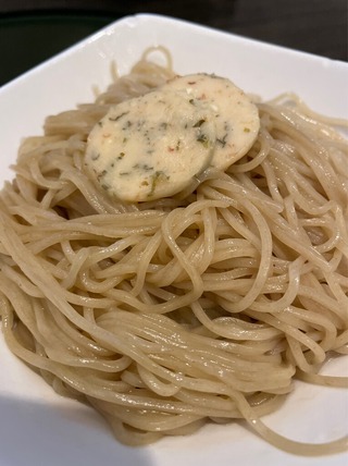 替え玉