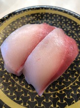 はま寿司