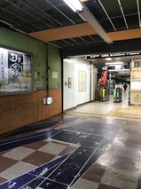 IMG_5714